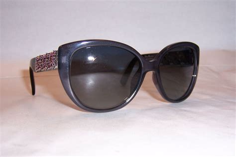 Dior DIOR MYSTERE LD7/HD Sunglasses in Grey